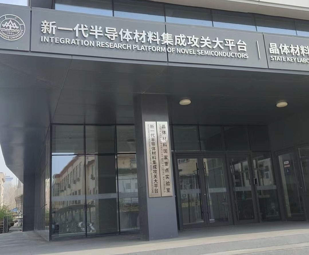 醫用門的材質、功能、特性和未來發展趨勢