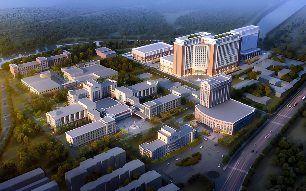 山東省腫瘤醫院.png
