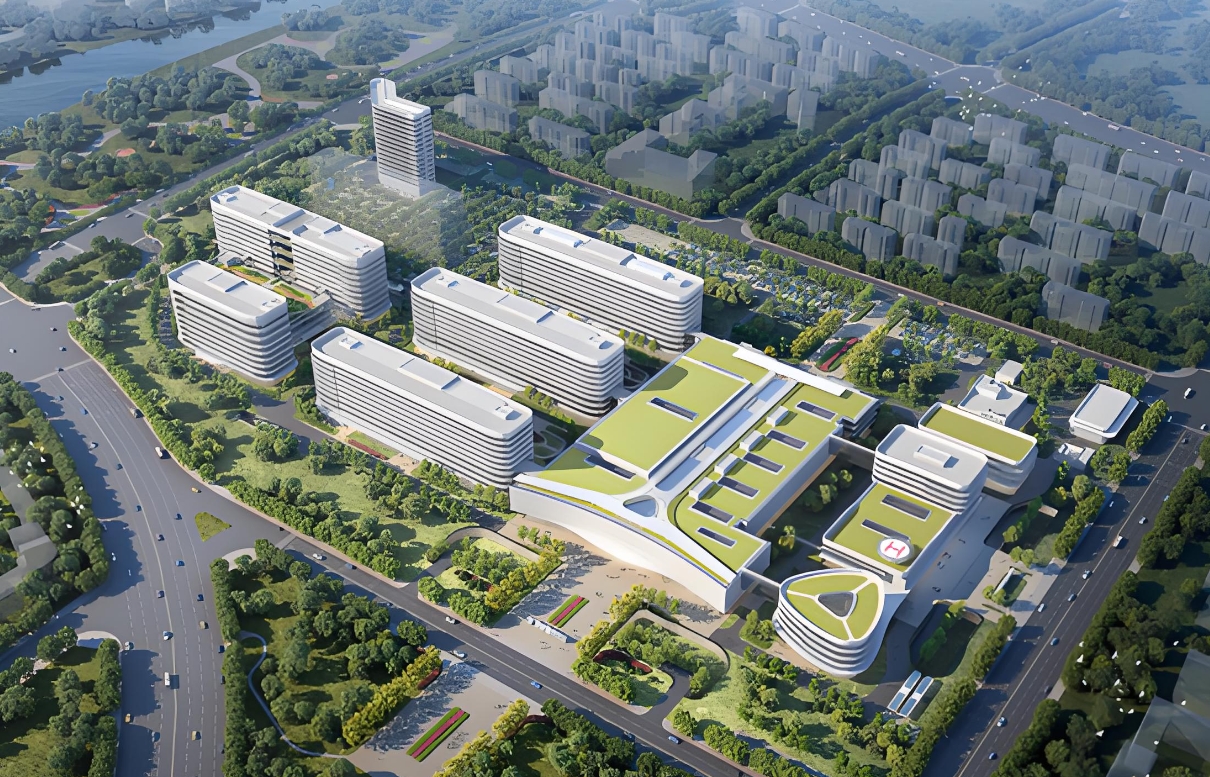 德州齊魯醫院.png